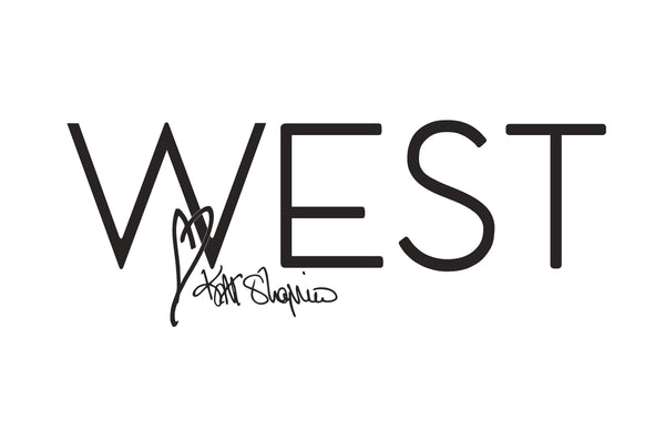 WEST2WESTPORT.com